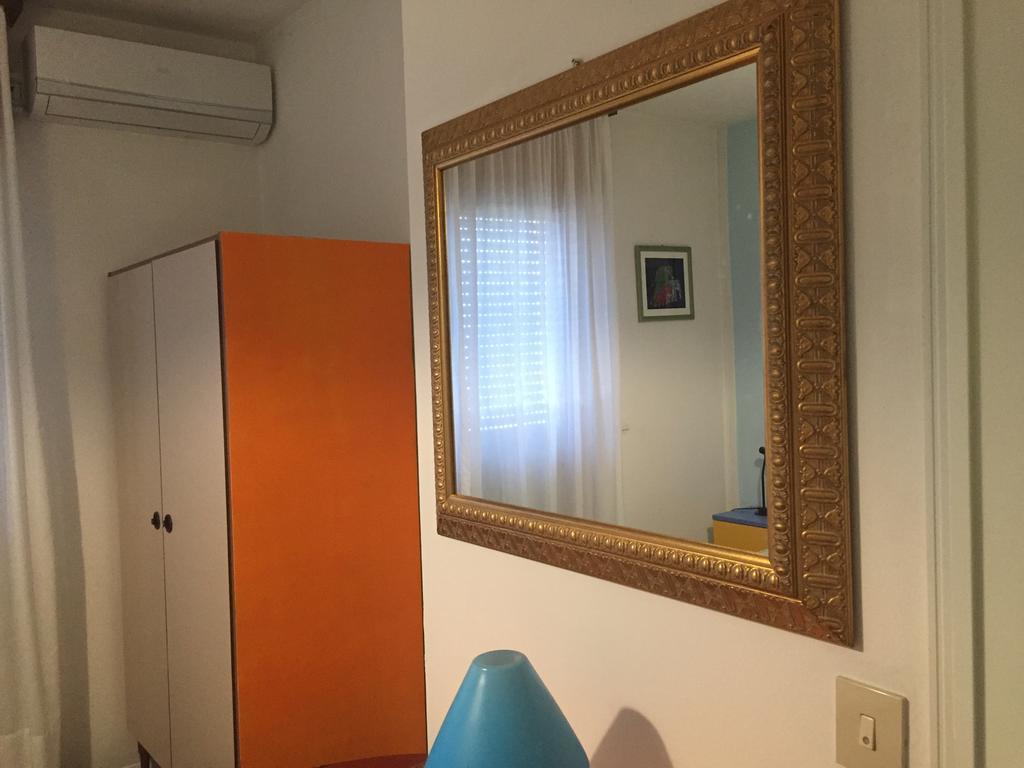 Hotel Halifax リド・ディ・イエゾロ エクステリア 写真