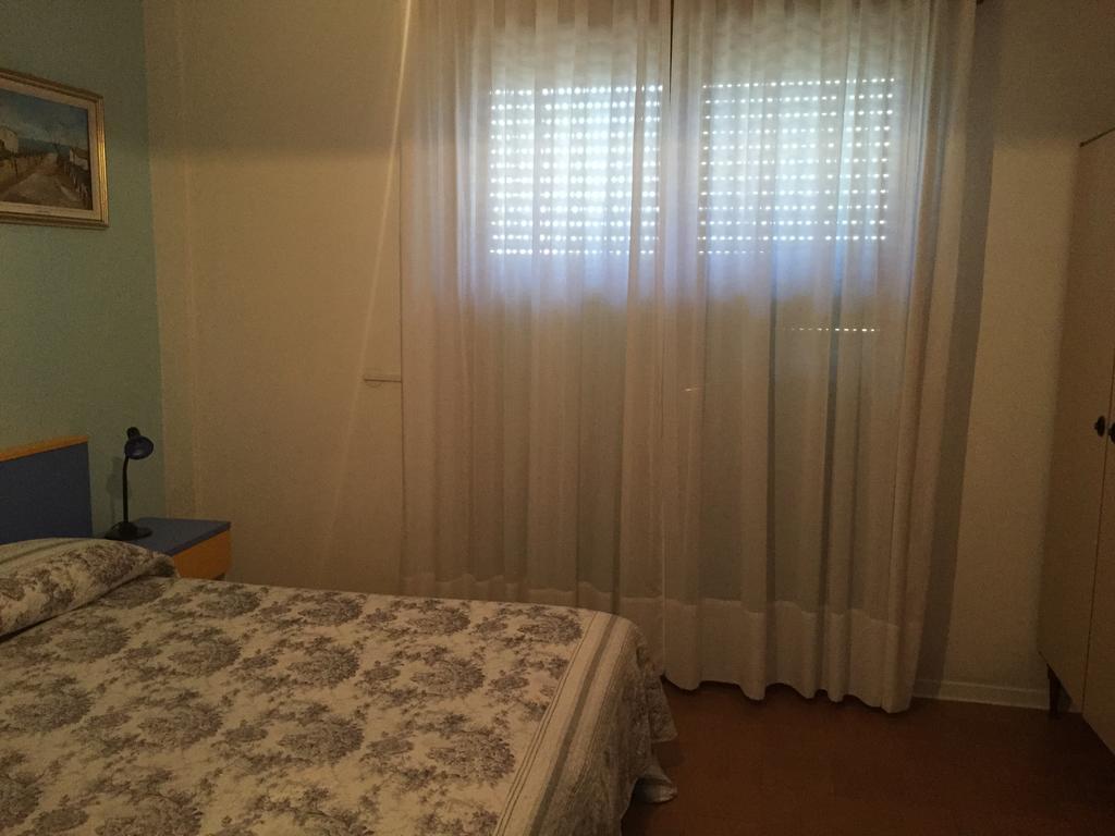 Hotel Halifax リド・ディ・イエゾロ エクステリア 写真